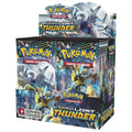 Trading Card Game, Pokémon Card Collection